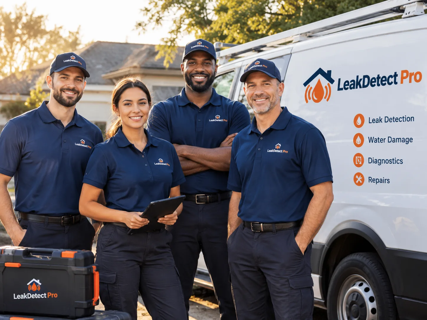 Roof Repair company in Wilson, KS